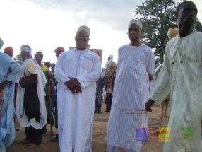 Hawan daushe karamar sallah 2013 pics_29