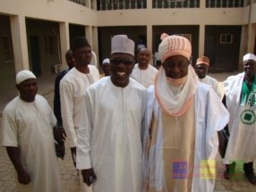 Hawan daushe karamar sallah 2013 pics_3