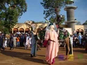 Hawan daushe karamar sallah 2013 pics_44