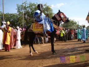 Hawan daushe karamar sallah 2013 pics_45
