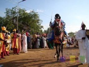 Hawan daushe karamar sallah 2013 pics_46