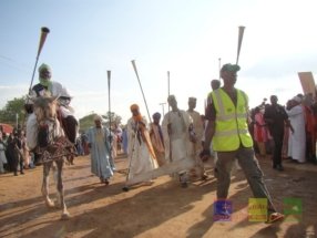 Hawan daushe karamar sallah 2013 pics_47
