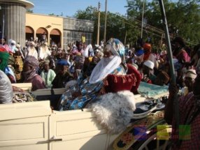 Hawan daushe karamar sallah 2013 pics_50