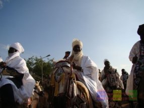 Hawan daushe karamar sallah 2013 pics_53