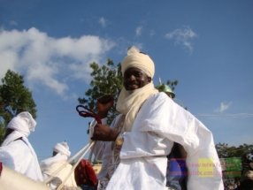 Hawan daushe karamar sallah 2013 pics_54