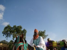Hawan daushe karamar sallah 2013 pics_58