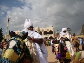 Hawan daushe karamar sallah 2013 pics_6