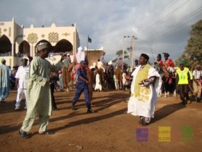Hawan daushe karamar sallah 2013 pics_60