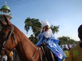 Hawan daushe karamar sallah 2013 pics_66
