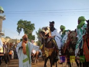Hawan daushe karamar sallah 2013 pics_67