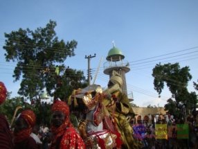 Hawan daushe karamar sallah 2013 pics_68