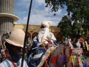 Hawan daushe karamar sallah 2013 pics_7