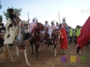 Hawan daushe karamar sallah 2013 pics_70