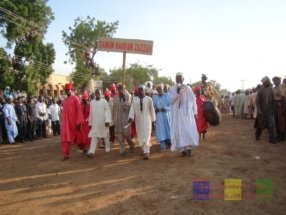 Hawan daushe karamar sallah 2013 pics_73