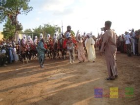 Hawan daushe karamar sallah 2013 pics_81
