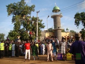 Hawan daushe karamar sallah 2013 pics_85