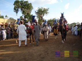 Hawan daushe karamar sallah 2013 pics_86