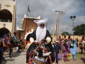 Hawan daushe karamar sallah 2013 pics_9