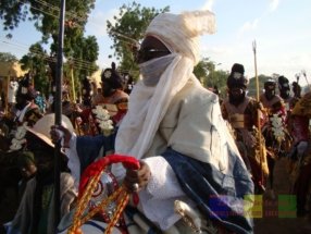 Hawan daushe karamar sallah 2013 pics_91