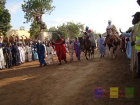 Hawan daushe karamar sallah 2013 pics_93