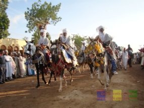 Hawan daushe karamar sallah 2013 pics_94