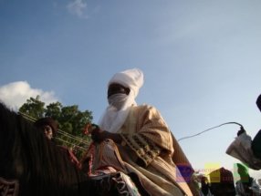 Hawan daushe karamar sallah 2013 pics_96