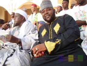 Hawan daushe karamar sallah 2013 pics_98