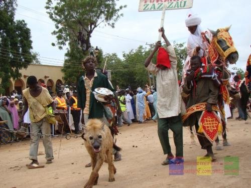 Hawan Sallah karamar Sallah 2013_113