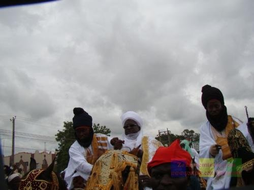 Hawan Sallah karamar Sallah 2013_185