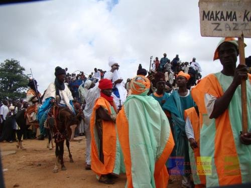 Hawan Sallah karamar Sallah 2013_19