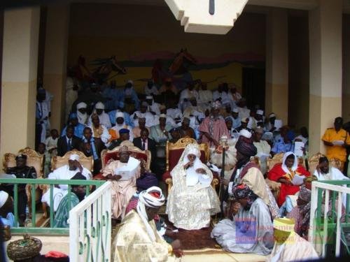Hawan Sallah karamar Sallah 2013_195