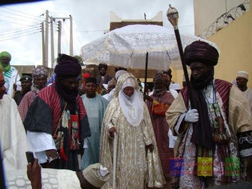 Hawan Sallah karamar Sallah 2013_205