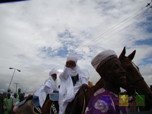 Hawan Sallah karamar Sallah 2013_209