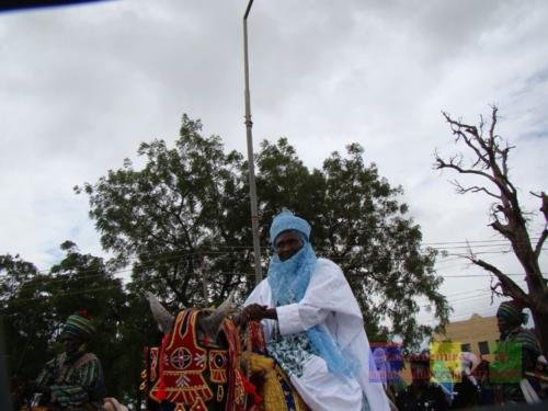 Hawan Sallah karamar Sallah 2013_24