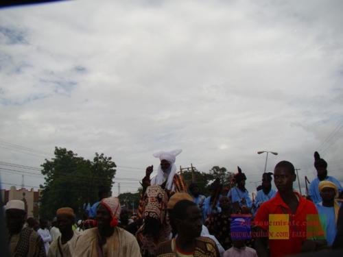 Hawan Sallah karamar Sallah 2013_25
