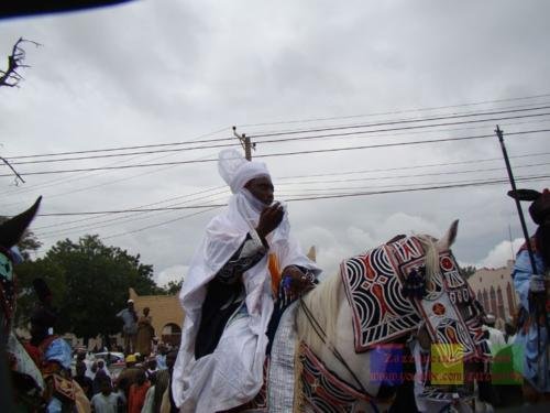 Hawan Sallah karamar Sallah 2013_38