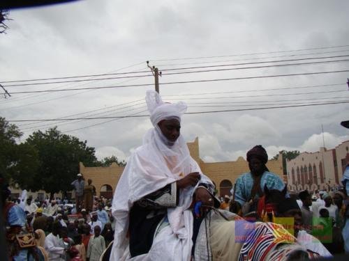 Hawan Sallah karamar Sallah 2013_39
