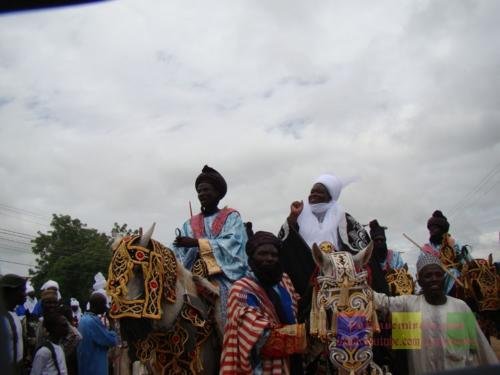 Hawan Sallah karamar Sallah 2013_44
