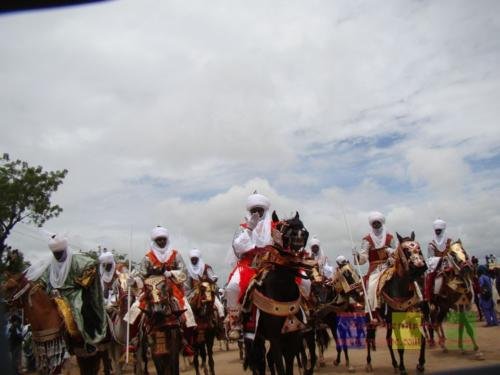 Hawan Sallah karamar Sallah 2013_56