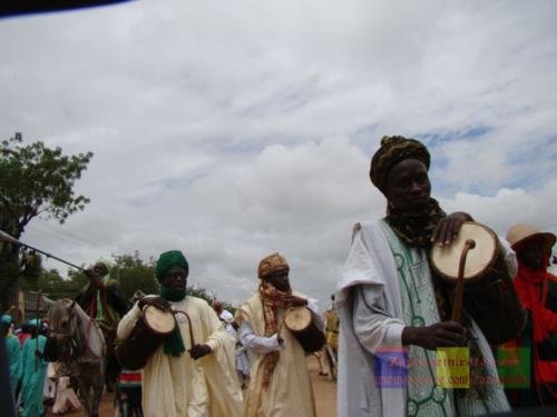 Hawan Sallah karamar Sallah 2013_60